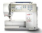 Der sichere Kauf einer gebrauchten Nähmaschine aus dem offiziellen Bernina Fachgeschäft.