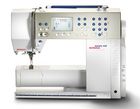 Gebrauchte Bernina aurora 430 zum günstigen Preis kaufen.